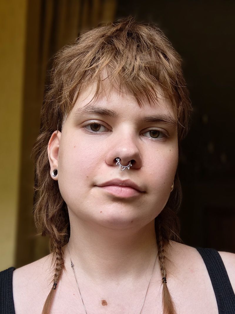 Greta Semionovaitė